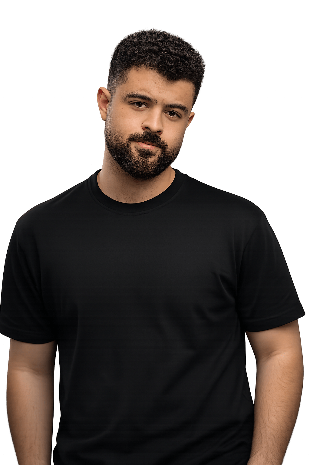 أحمد وسيم، مطور Shopify ومتخصص تحسين التحويل